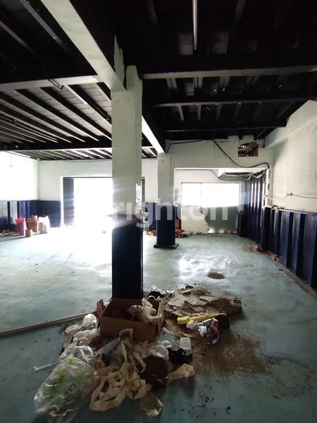 image RUANG USAHA 1 LANTAI, MAINROAD BUAH BATU (2 ARAH), SHM, LUAS 10 X 20M², BUAH BATU, BANDUNG (5)