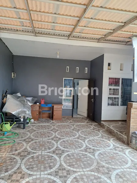 image DIJUAL CEPAT HUNIAN DI PELANGI ASRI RESIDENCE (1)