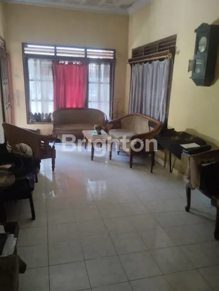 image RUMAH MURAH 1 LANTAI DAERAH KARANGPLOSO (1)