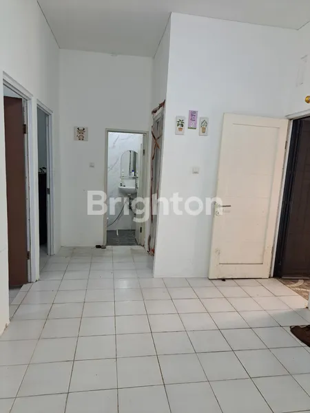 image DIJUAL CEPAT HUNIAN DI PELANGI ASRI RESIDENCE (2)