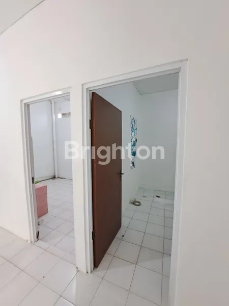 image DIJUAL CEPAT HUNIAN DI PELANGI ASRI RESIDENCE (3)