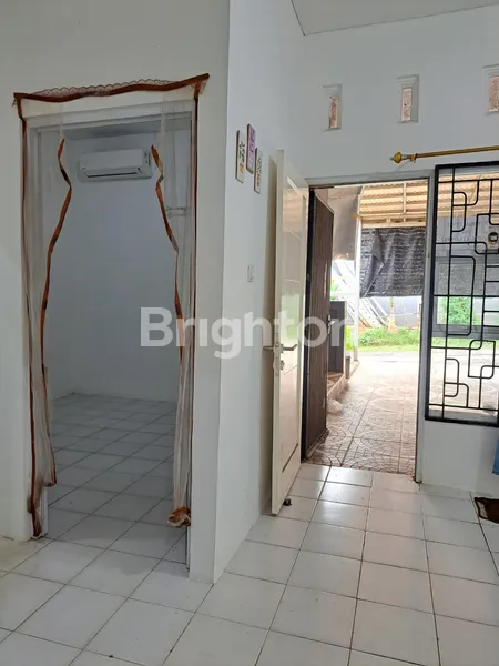image DIJUAL CEPAT HUNIAN DI PELANGI ASRI RESIDENCE (4)