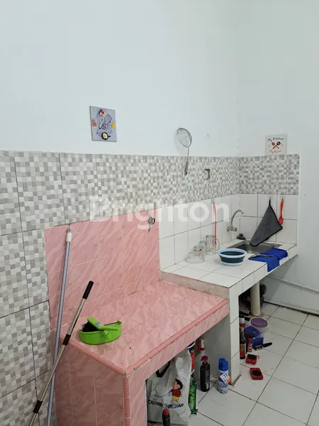 image DIJUAL CEPAT HUNIAN DI PELANGI ASRI RESIDENCE (5)