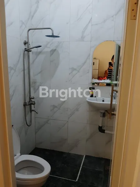 image DIJUAL CEPAT HUNIAN DI PELANGI ASRI RESIDENCE (6)