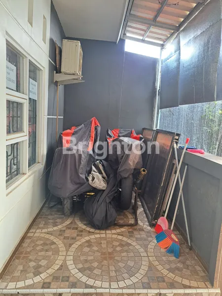 image DIJUAL CEPAT HUNIAN DI PELANGI ASRI RESIDENCE (7)