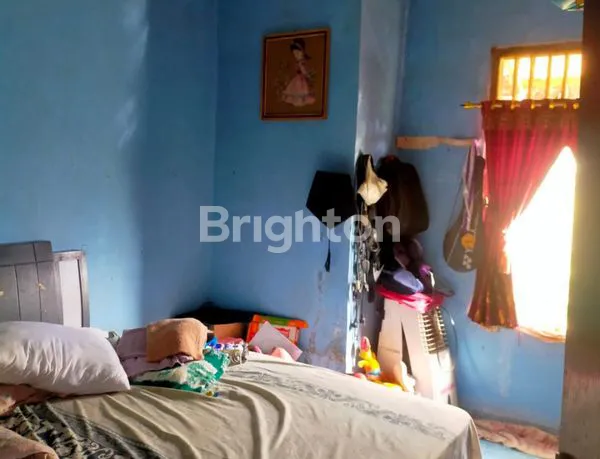 image RUMAH BESAR SUMURWANGI \' BOGOR  (4)