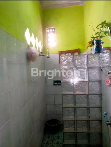 image RUMAH BESAR SUMURWANGI \' BOGOR  (6)