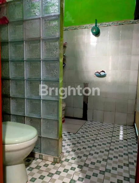 image RUMAH BESAR SUMURWANGI \' BOGOR  (7)