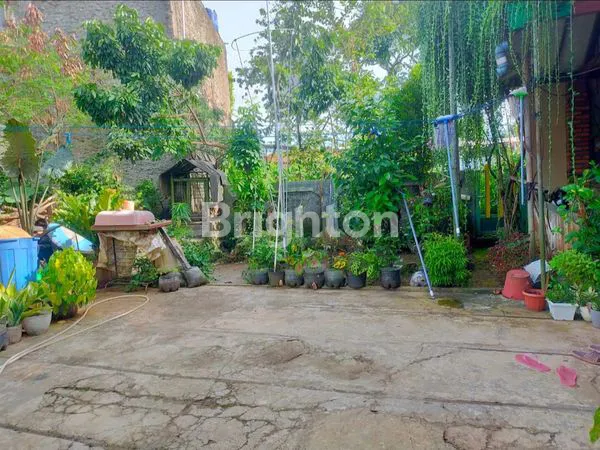 image RUMAH BESAR SUMURWANGI \' BOGOR  (3)