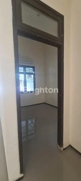 image DIJUAL RUMAH DI PURI TERATAI, LOKASI STRATEGIS SIDOARJO (7)