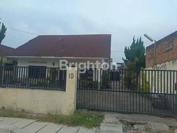 image RUMAH DITELADAN MEDAN KOTA (2)