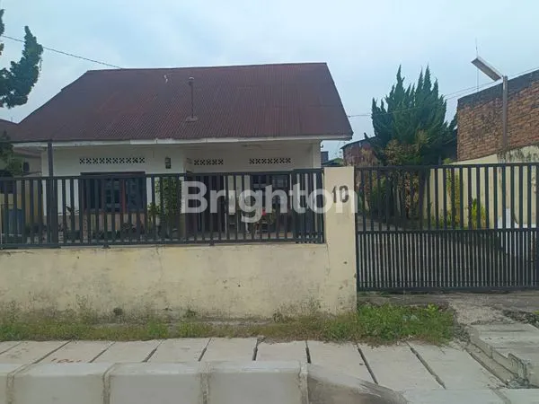 image RUMAH DITELADAN MEDAN KOTA (1)