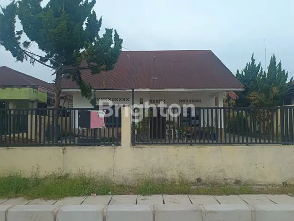image RUMAH DITELADAN MEDAN KOTA (6)
