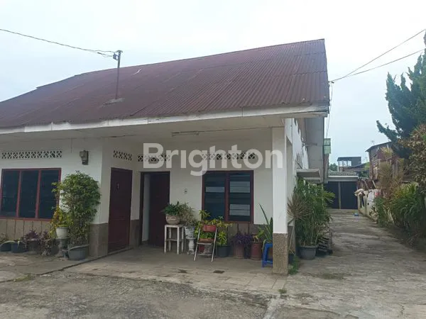 image RUMAH DITELADAN MEDAN KOTA (5)