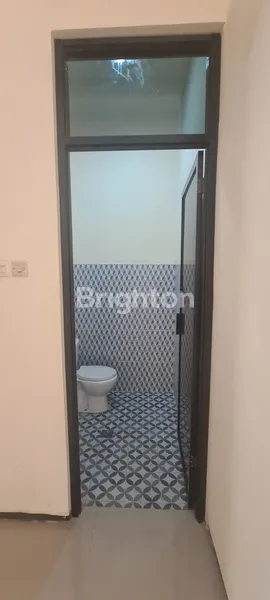 image DIJUAL RUMAH DI PURI TERATAI, LOKASI STRATEGIS SIDOARJO (8)