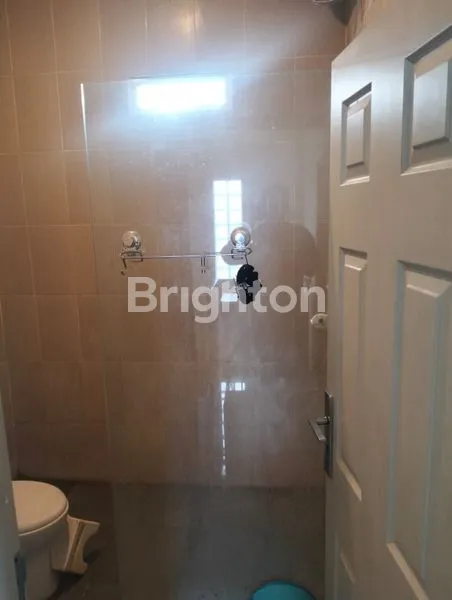 image RUMAH LANTAI 2 FULLY FURNISHED AREA DENPASAR  (6)