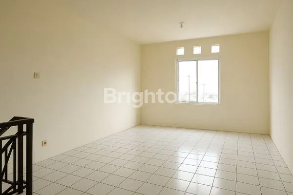 image DIJUAL CEPAT! BUTUH UANG BANGET! RUKO 2 LANTAI DI BINTARO, TANGSEL (7)