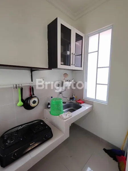 image RUMAH DUA LANTAI DI MALIBU FAIRSIDE GADING SERPONG (2)