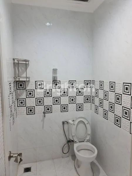 image RUMAH TANAH SEREAL 4 X 13 JAKARTA BARAT (4)