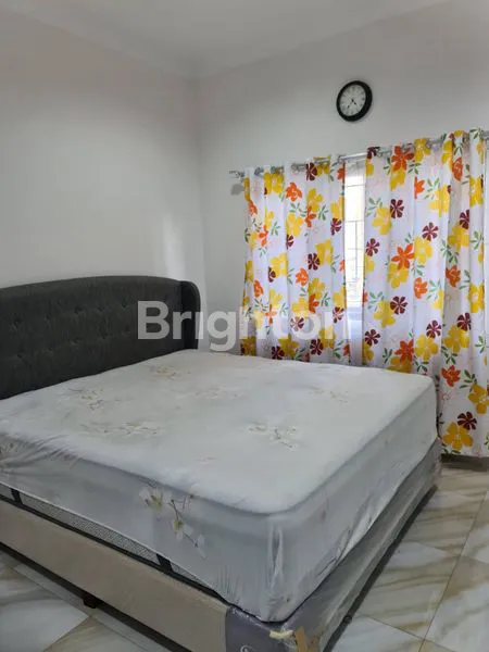 image RUMAH TANAH SEREAL 4 X 13 JAKARTA BARAT (5)