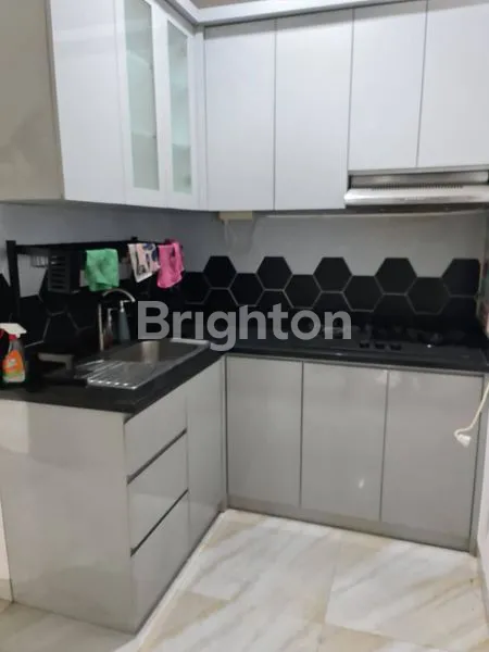 image RUMAH TANAH SEREAL 4 X 13 JAKARTA BARAT (7)