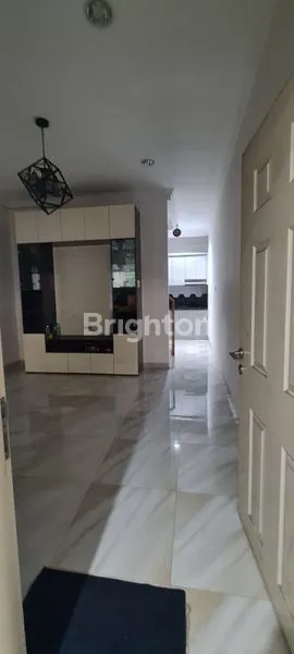 image RUMAH TANAH SEREAL 4 X 13 JAKARTA BARAT (2)