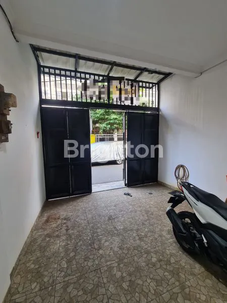 image RUMAH TANAH SEREAL 4 X 13 JAKARTA BARAT (6)