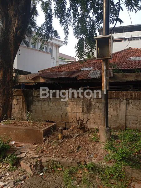 image RUMAH TUA HITUNG TANAH DURI KEPA (2)