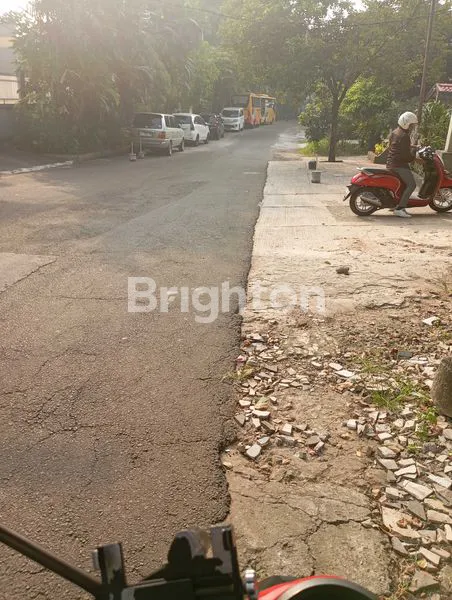 image RUMAH TUA HITUNG TANAH DURI KEPA (3)