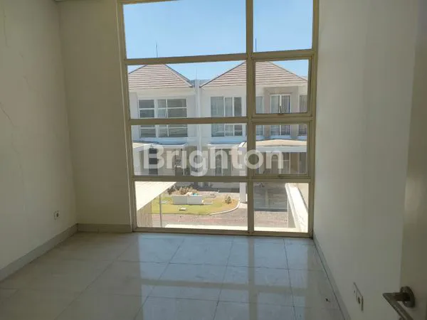 image RUMAH GRAND PAKUWON (4)