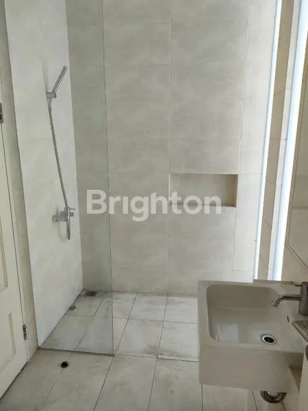 image RUMAH GRAND PAKUWON (7)