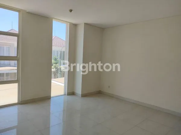 image RUMAH GRAND PAKUWON (2)