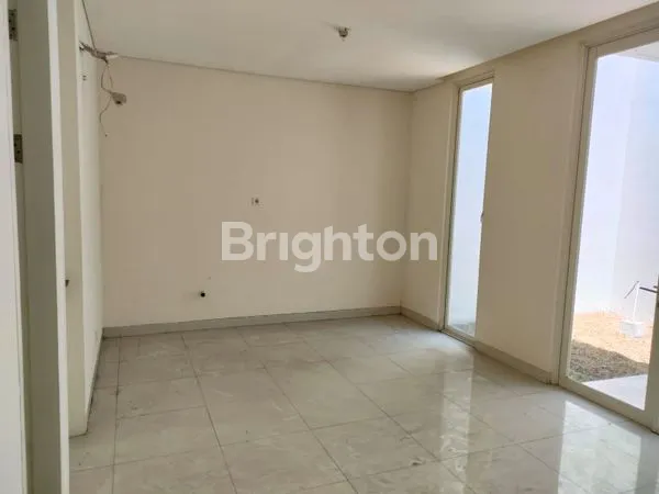 image RUMAH GRAND PAKUWON (1)