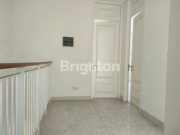 image RUMAH GRAND PAKUWON (5)