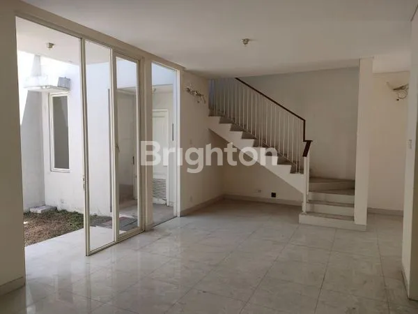 image RUMAH GRAND PAKUWON (3)