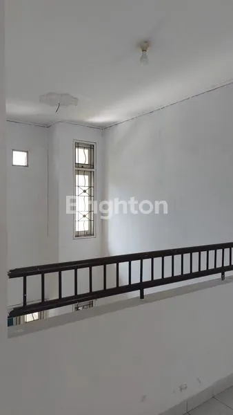 image RUMAH 2 LANTAI SIAP HUNI DI ALAM SUTERA, LT 90M² (8)