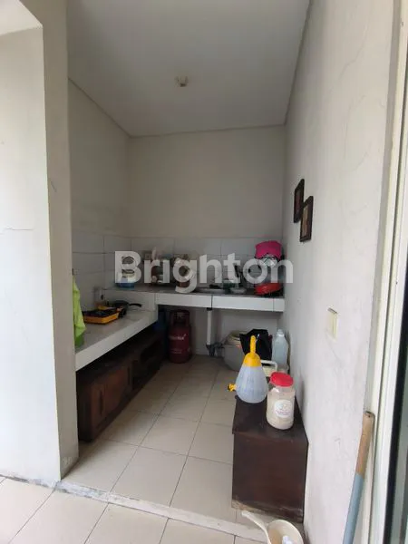 image RUMAH SEMI FURNISH NYAMAN DI HUNI DAERAH WANGSAKERTA 2 (7)