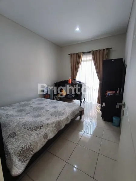 image RUMAH SEMI FURNISH NYAMAN DI HUNI DAERAH WANGSAKERTA 2 (3)