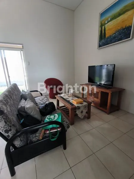 image RUMAH SEMI FURNISH NYAMAN DI HUNI DAERAH WANGSAKERTA 2 (6)