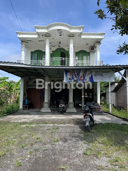 image RUMAH TINGKAT  (1)