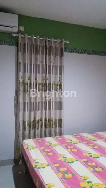 image RUMAH  TAMAN YASMIN LOKASI STRATEGIS (4)