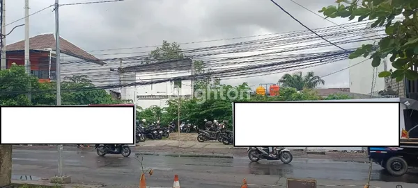 image TANAH AREA PETITENGET DEKAT RAYA KEROBOKAN, BATUBELIG, GN TANGKUBAN PERAHU (1)