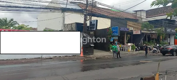 image TANAH AREA PETITENGET DEKAT RAYA KEROBOKAN, BATUBELIG, GN TANGKUBAN PERAHU (2)