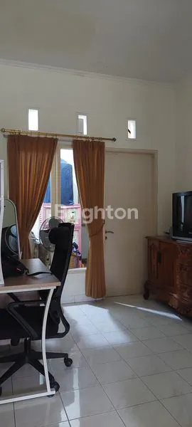 image RUMAH 6 X 19 TAMAN COSMOS JAKARTA BARAT (6)