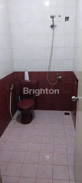 image RUMAH 6 X 19 TAMAN COSMOS JAKARTA BARAT (7)