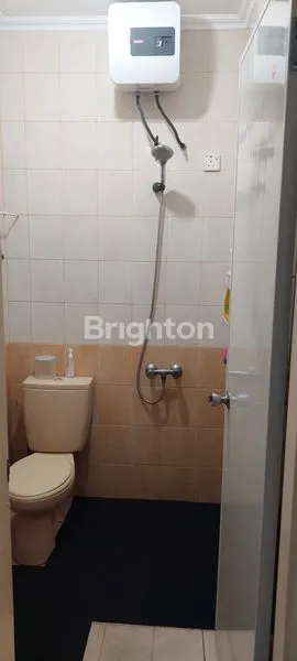 image RUMAH 6 X 19 TAMAN COSMOS JAKARTA BARAT (8)