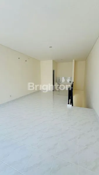 image RUKO BARU VIENNA GRANDE  (2)