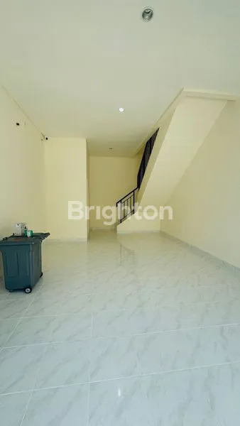 image RUKO BARU VIENNA GRANDE  (3)