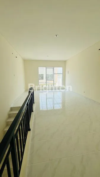 image RUKO BARU VIENNA GRANDE  (1)