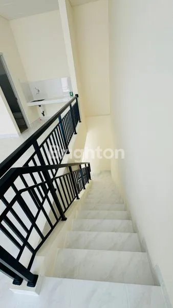 image RUKO BARU VIENNA GRANDE  (4)